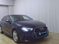 occasion Audi A3 Iii (2) 2.0 Tdi 150