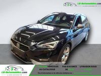 Occasion Cupra Leon 204 ch (150 kW) 2021 Break