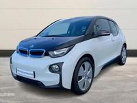 Occasion BMW i3 127 kW (173 ch) 2018 Citadine