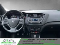 occasion Hyundai i20 1.2 84