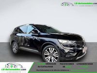 Occasion Renault Koleos 177 ch (130 kW) 2019 SUV