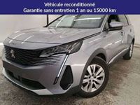 occasion Peugeot 5008 PureTech 130 EAT8 Style