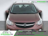 occasion Opel Karl 1.0 - 73 ch