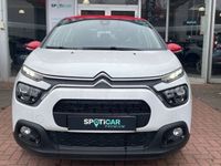 occasion Citroën C3 1.2 PureTech 83ch S&S Shine - VIVA181438748