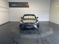 Occasion MG MG4 EV 125 kW (170 ch) 2024 Citadine