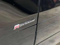 Occasion Land Rover Range Rover Velar R-Dynamic 241 ch (177 kW) 2020 Noir SUV