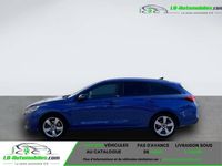 occasion Hyundai i30 SW 1.4 T-GDi 140 BVA