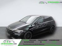 Occasion Mercedes B220 190 ch (139 kW) 2021 Monospace
