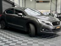 occasion DS Automobiles DS4 1.6 Bluehdi 116 Sport Chic