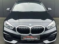 occasion BMW 116 Serie 1 d