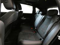 occasion Mercedes B180 Classe180d 2.0 116ch AMG Line Edition 8G-DCT