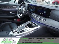 occasion Mercedes AMG GT 53 AMG 435 ch BVA 4-Matic+