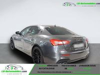 occasion Maserati Ghibli 3.0 V6 275 D