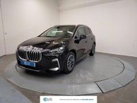 occasion BMW 218 Serie 2 Active Tourer i 136 Ch Dkg7 M Sport