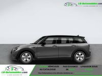 occasion Mini Clubman 136 ch BVA