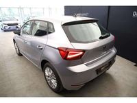 occasion Seat Ibiza Xcellence