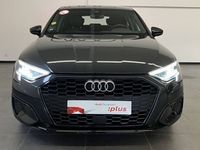 occasion Audi A3 35 Tdi 150 S Tronic 7 Design Luxe