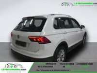 occasion VW Tiguan 2.0 TDI 150 BVM