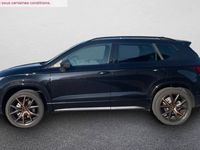 occasion Cupra Ateca 1.5 Tsi 150ch Dsg7 V