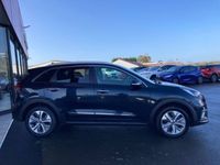 occasion Kia Niro Active 204ch - VIVA175333495