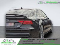 occasion Audi A7 Sportback V6 3.0 BiTDI 326 BVA Quattro