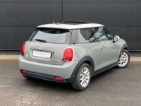 occasion Mini Cooper SE Cooper SE184ch Edition Greenwich BVA