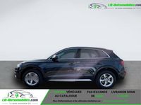 occasion Audi Q5 TDI 231 BVA Quattro