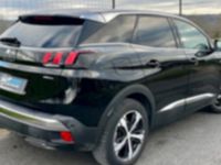Occasion Peugeot 3008 GT-line 691 kW (940 ch) 2018
