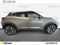 occasion Nissan Juke Juke 2023DIG-T 114