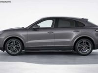 occasion Porsche Cayenne COUPE E-HYBRID 3.0 V6 470 CH