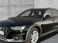 occasion Audi A4 50 Tdi 286ch Design Quattro Tiptronic 8