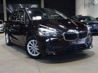 occasion BMW 216 Active Tourer d *CUIR-HAYON ELECT-NAVI-CRUISE*