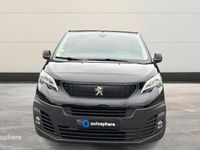 Occasion Peugeot Expert Premium 103 ch (75 kW) 2022 Van