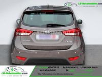 Occasion Hyundai ix20 90 ch (66 kW) 2015 Citadine