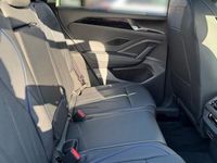 Occasion VW Tiguan R-line 273 ch (200 kW) 2024 Blanc SUV