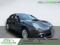 Occasion Alfa Romeo Giulietta 120 ch (88 kW) 2015 Citadine