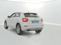 Occasion Audi Q2 Sport 116 ch (85 kW) 2017 SUV