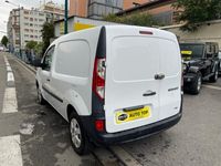 occasion Renault Kangoo 1.5 DCI 75CH ENERGY GRAND CONFORT EURO6