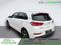 occasion Hyundai i30 1.0 T-GDi 120 iBVM Hybrid 48V BVA