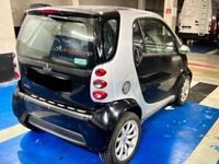 occasion Smart ForTwo Coupé 61CH PASSION