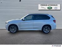 occasion BMW X5 Xdrive40ea 313ch M Sport