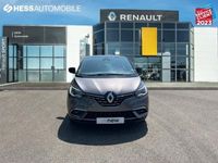 occasion Renault Scénic IV 1.3 TCe 140ch Techno EDC