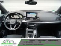 occasion Audi Q5 Sportback 40 TDI 204 BVA Quattro