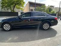 occasion Mercedes E200 Classe Break CDI