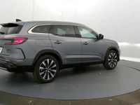 Occasion Renault Espace Techno 2024 Gris SUV