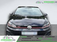 occasion VW Golf 2.0 TSI 245 BVA GTI Performance