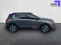 occasion Citroën C5 Aircross C5 AIRCROSS BlueHDi 180 S&S EAT8