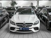 occasion Mercedes E63 AMG 63 T AMG 4M+