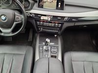 occasion BMW X5 F15 sDrive 25d 231 BVA8 Lounge Plus