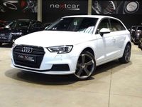 occasion Audi A3 Sportback 30TFSI STRONIC NAVI-XENON-CRUISE-EURO6dT